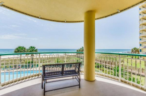 Beach Colony East Unit 1C